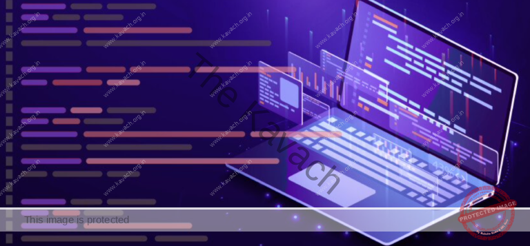 Class 9 & 10: Data Science Programming Language: Python & JavaScript