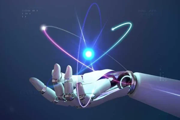 Class 10 : Robotics & Arduino