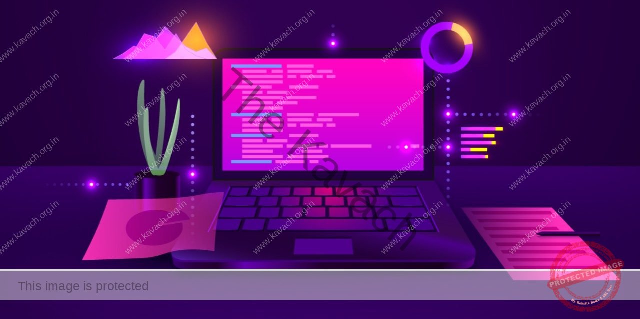 programming language - class 3 | pdf | java script |... Class 3: Programming Language: Block Based - Kavach