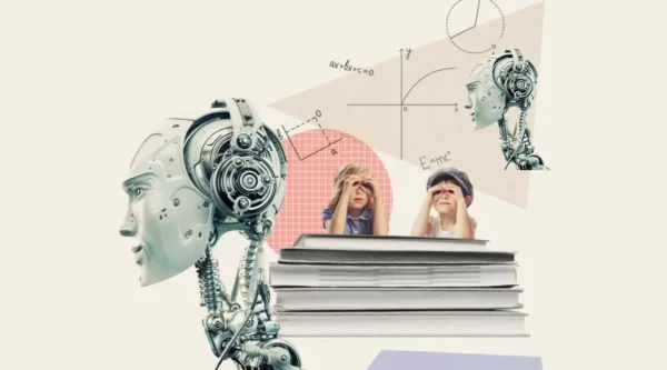 Class 1 : Robotics & Arduino  Adventures for Curious  Minds
